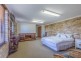 158 Old Bathurst Road, South Bowenfels NSW 2790