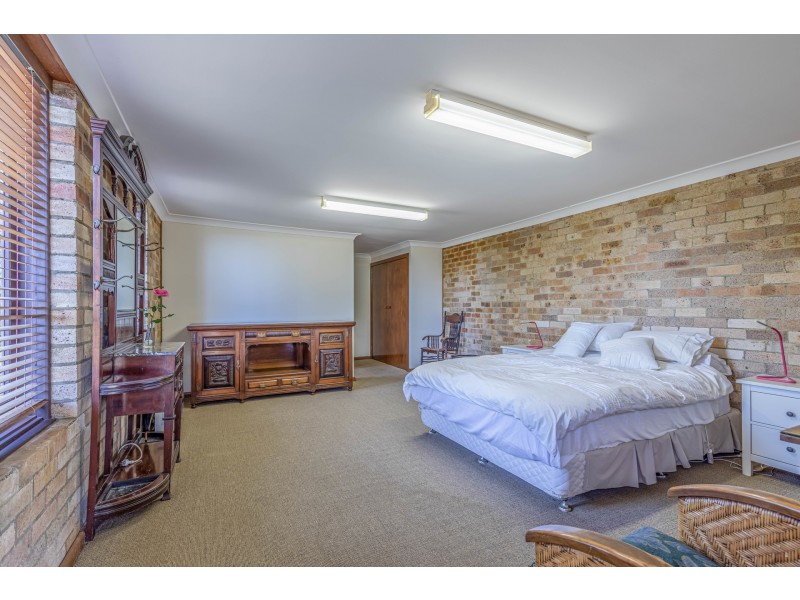 158 Old Bathurst Road, South Bowenfels NSW 2790