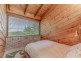 158 Old Bathurst Road, South Bowenfels NSW 2790