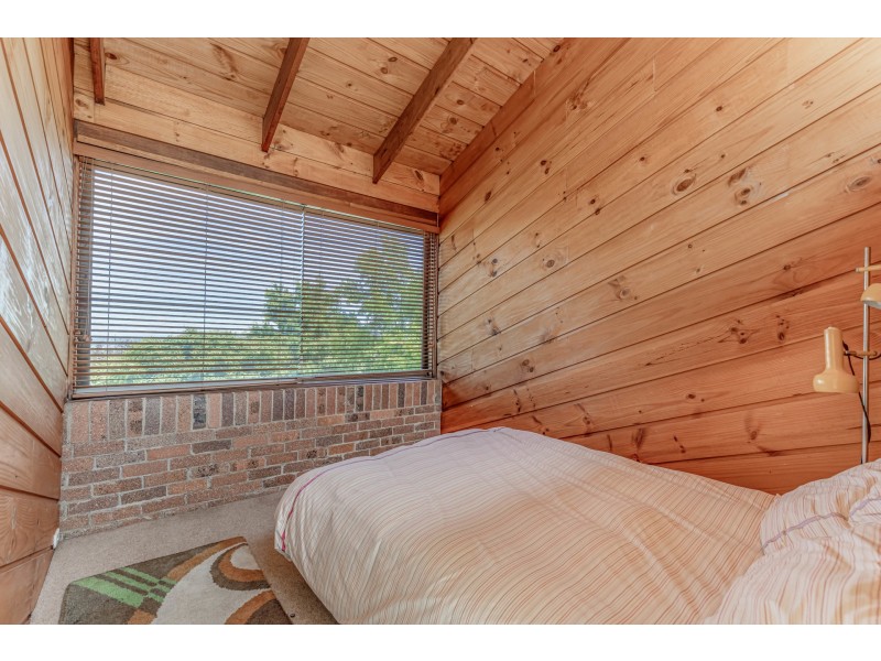 158 Old Bathurst Road, South Bowenfels NSW 2790