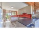158 Old Bathurst Road, South Bowenfels NSW 2790