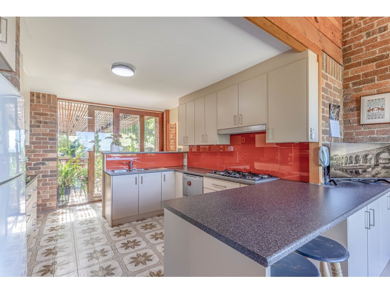 158 Old Bathurst Road, South Bowenfels NSW 2790