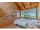 158 Old Bathurst Road, South Bowenfels NSW 2790