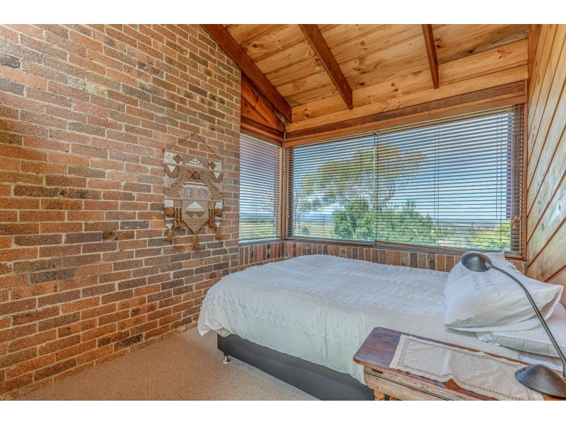 158 Old Bathurst Road, South Bowenfels NSW 2790