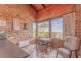 158 Old Bathurst Road, South Bowenfels NSW 2790