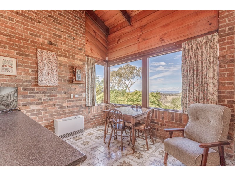 158 Old Bathurst Road, South Bowenfels NSW 2790
