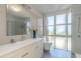 158 Old Bathurst Road, South Bowenfels NSW 2790