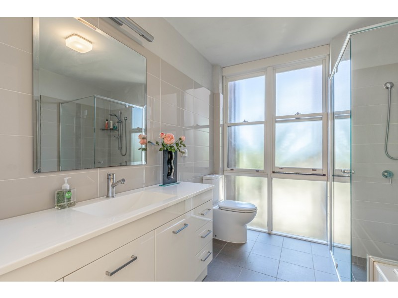 158 Old Bathurst Road, South Bowenfels NSW 2790