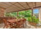 158 Old Bathurst Road, South Bowenfels NSW 2790