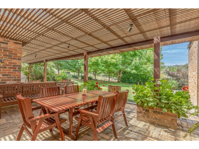 158 Old Bathurst Road, South Bowenfels NSW 2790