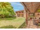 158 Old Bathurst Road, South Bowenfels NSW 2790