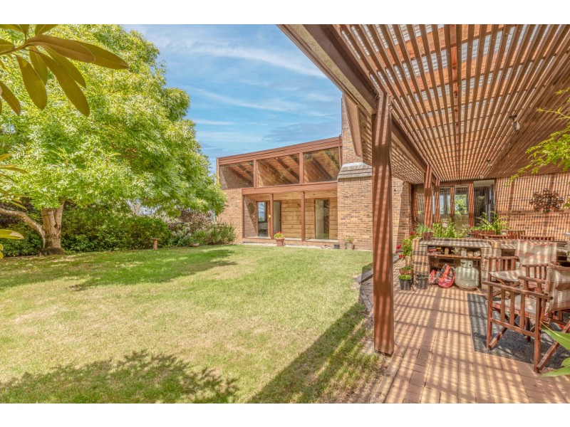 158 Old Bathurst Road, South Bowenfels NSW 2790