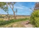 158 Old Bathurst Road, South Bowenfels NSW 2790