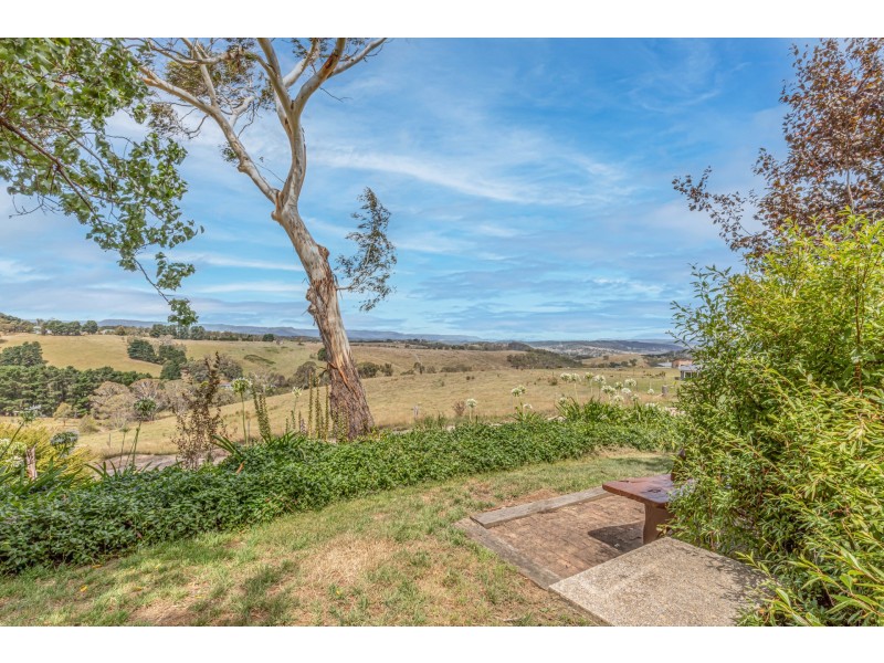158 Old Bathurst Road, South Bowenfels NSW 2790
