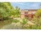 158 Old Bathurst Road, South Bowenfels NSW 2790