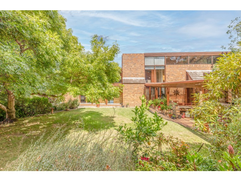 158 Old Bathurst Road, South Bowenfels NSW 2790