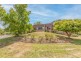 158 Old Bathurst Road, South Bowenfels NSW 2790
