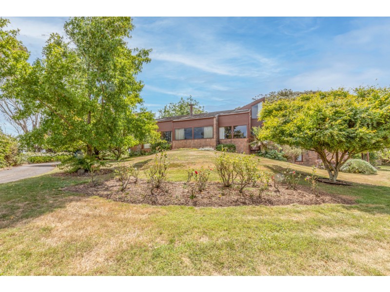 158 Old Bathurst Road, South Bowenfels NSW 2790