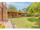 158 Old Bathurst Road, South Bowenfels NSW 2790
