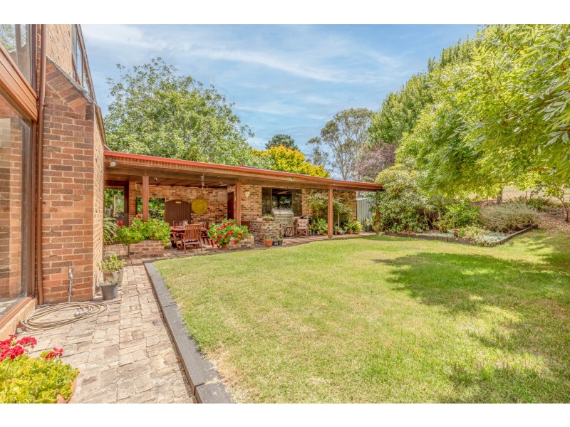 158 Old Bathurst Road, South Bowenfels NSW 2790