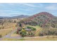158 Old Bathurst Road, South Bowenfels NSW 2790