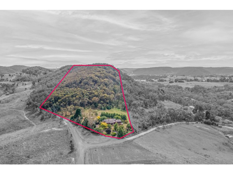 158 Old Bathurst Road, South Bowenfels NSW 2790