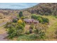 158 Old Bathurst Road, South Bowenfels NSW 2790