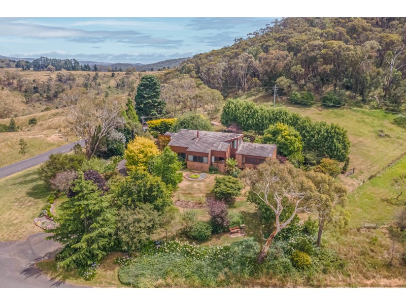 158 Old Bathurst Road, South Bowenfels NSW 2790