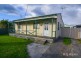 11 Inner Crescent, Lithgow NSW 2790