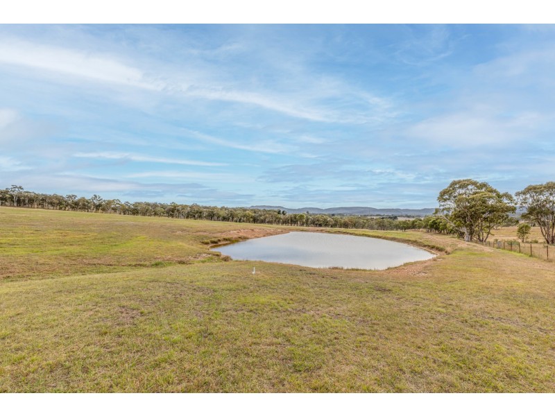 Portland Cullen Bullen Road, Portland NSW 2847