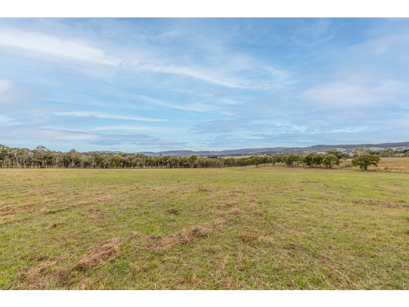 Portland Cullen Bullen Road, Portland NSW 2847