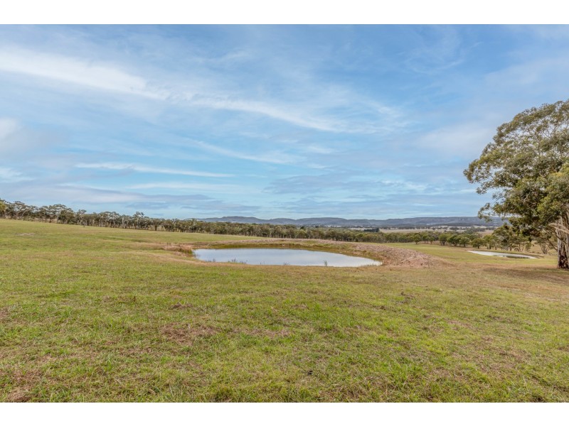 Portland Cullen Bullen Road, Portland NSW 2847