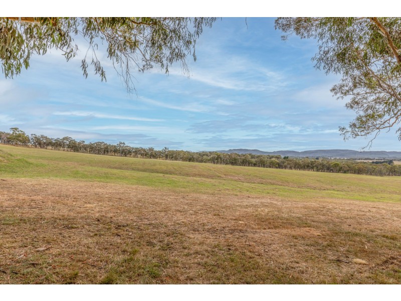 Portland Cullen Bullen Road, Portland NSW 2847