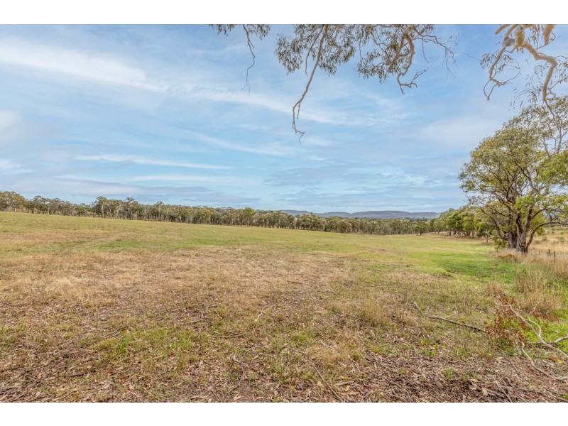 Portland Cullen Bullen Road, Portland NSW 2847