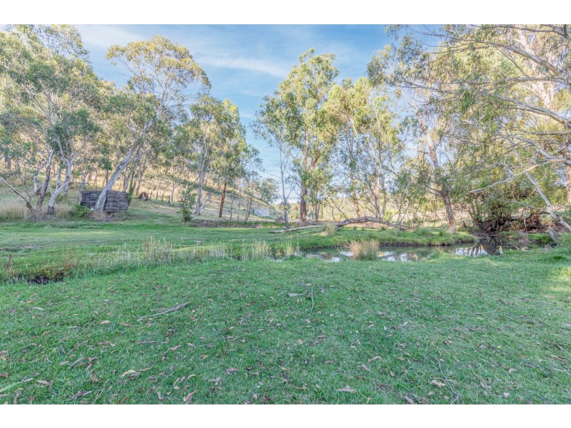 104 Williwa Creek Road, Portland NSW 2847
