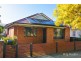 39 Academy Street, Lithgow NSW 2790