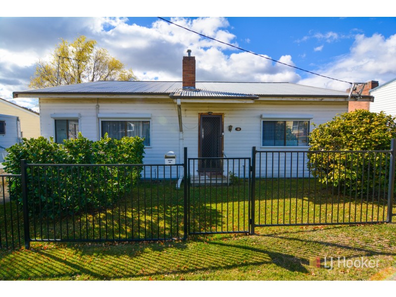 49 Tweed Road, Lithgow NSW 2790