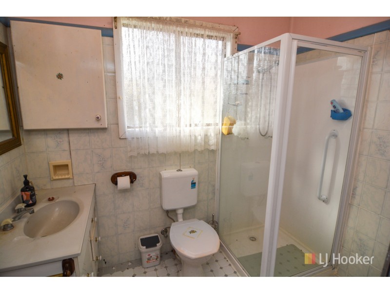 49 Tweed Road, Lithgow NSW 2790