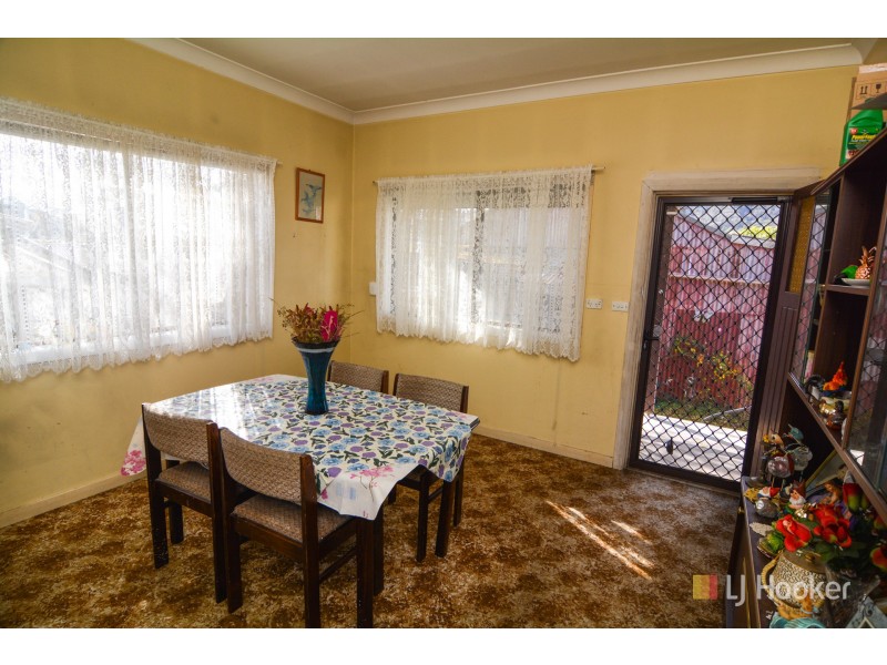 49 Tweed Road, Lithgow NSW 2790