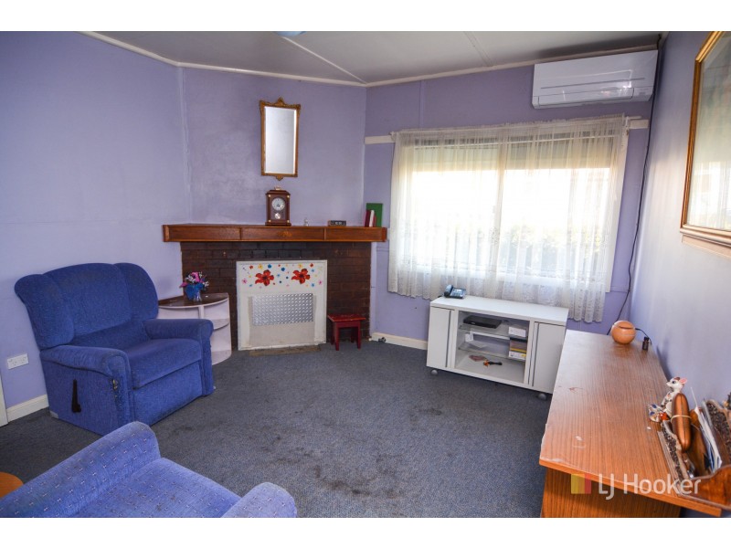 49 Tweed Road, Lithgow NSW 2790