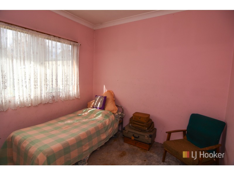 49 Tweed Road, Lithgow NSW 2790