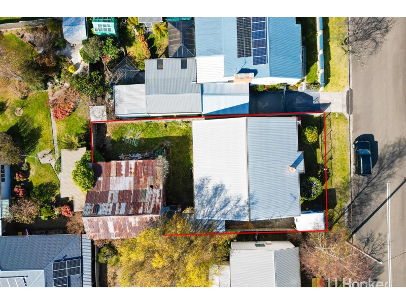 49 Tweed Road, Lithgow NSW 2790
