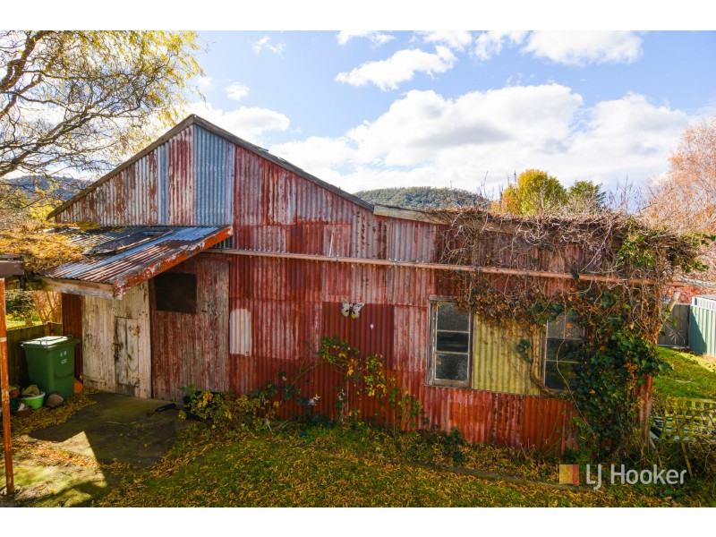 49 Tweed Road, Lithgow NSW 2790