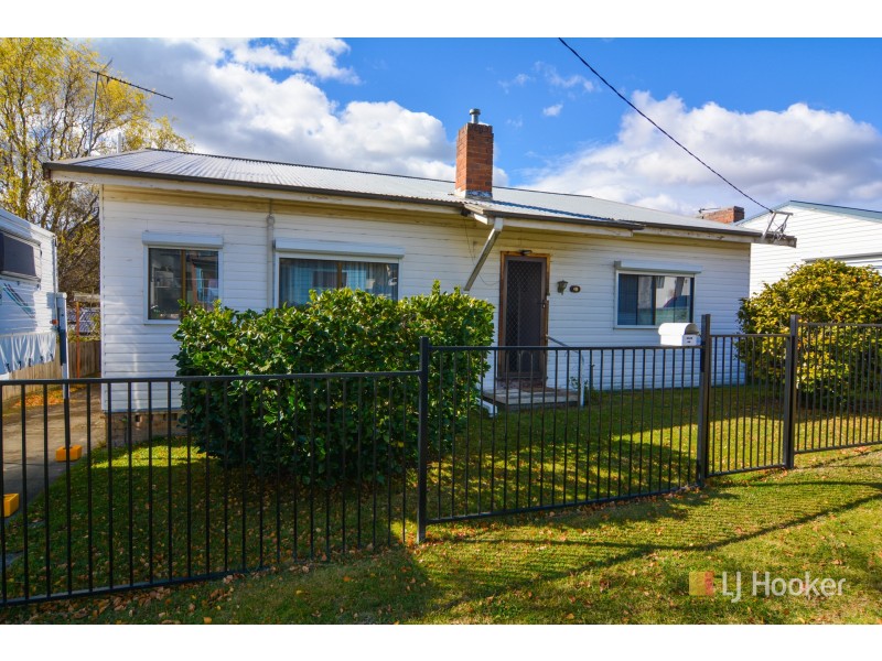 49 Tweed Road, Lithgow NSW 2790