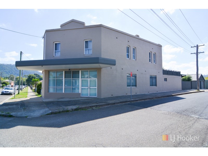 47 Laurence Street, Lithgow NSW 2790