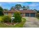 14 Casuarina Street, Lithgow NSW 2790