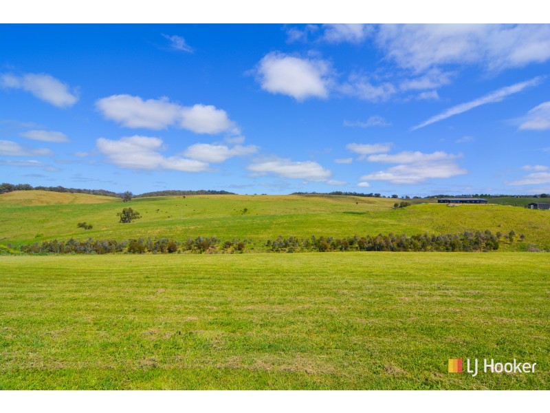 6 Moyne View, Little Hartley NSW 2790