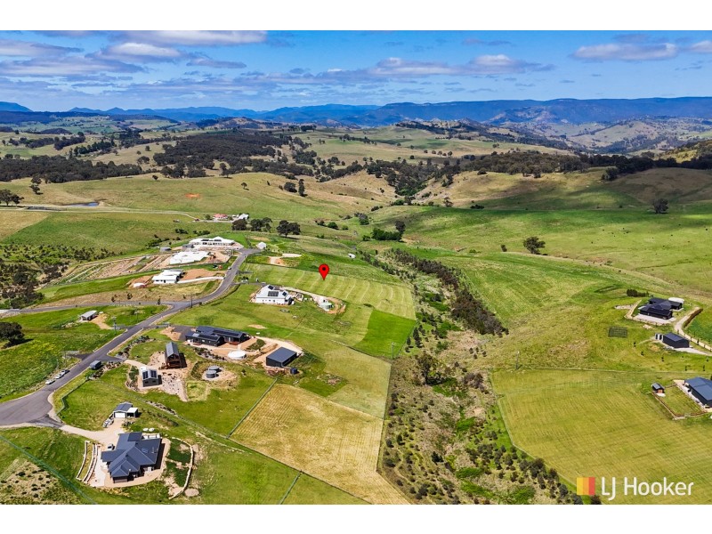 6 Moyne View, Little Hartley NSW 2790