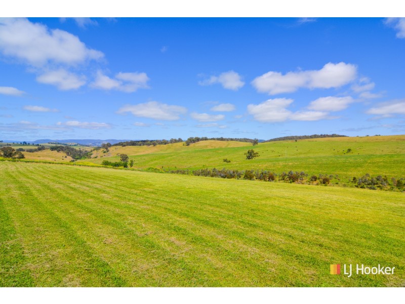 6 Moyne View, Little Hartley NSW 2790