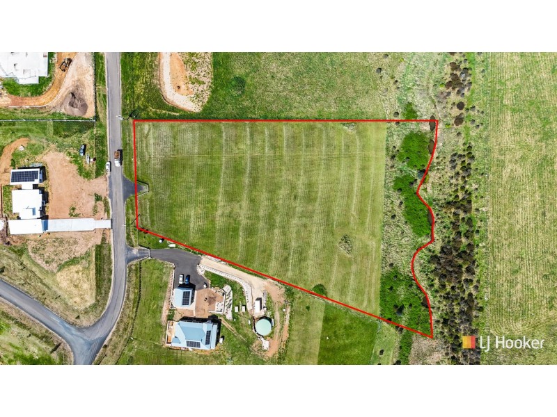 6 Moyne View, Little Hartley NSW 2790